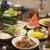 【献立】永井食堂さんのモツ煮。～平和をもたらすモツ煮の思い出～