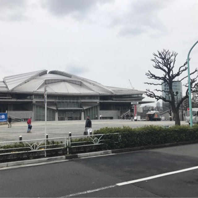 ひとりプチトライアスロン