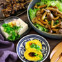 簡単！レンジで鰻巻き