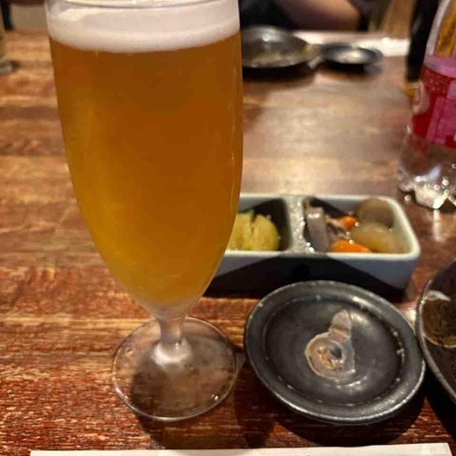 食のあぐら☆四街道