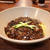 韓国じゃーじゃー麺