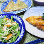 おいしい脂　今度父にも食べさせたいな☆