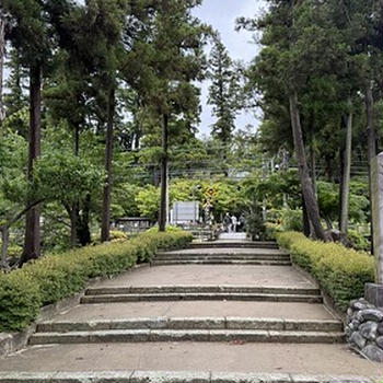 Chez Kentaroで家族が集まってランチしました