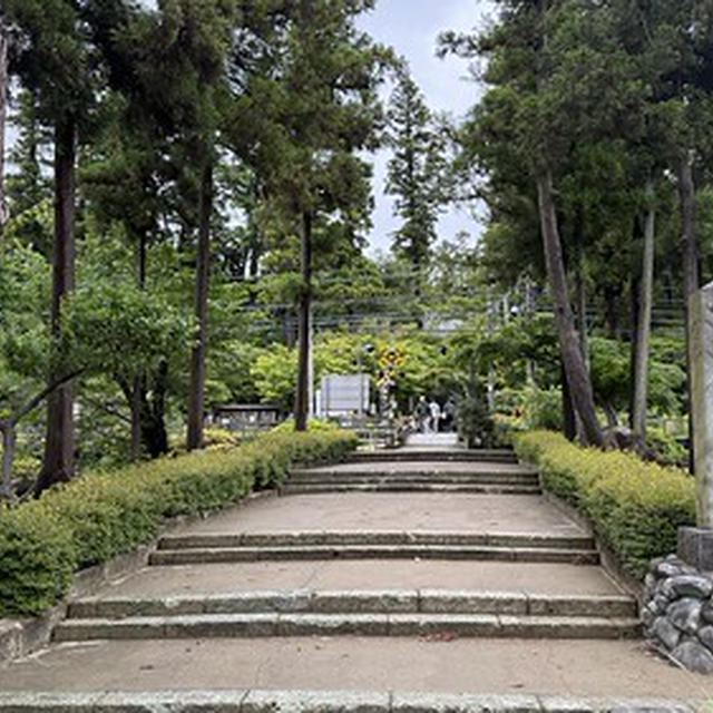 Chez Kentaroで家族が集まってランチしました