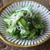 食感楽しい副菜！きゅうりとちりめんじゃこのカンタン酢和え