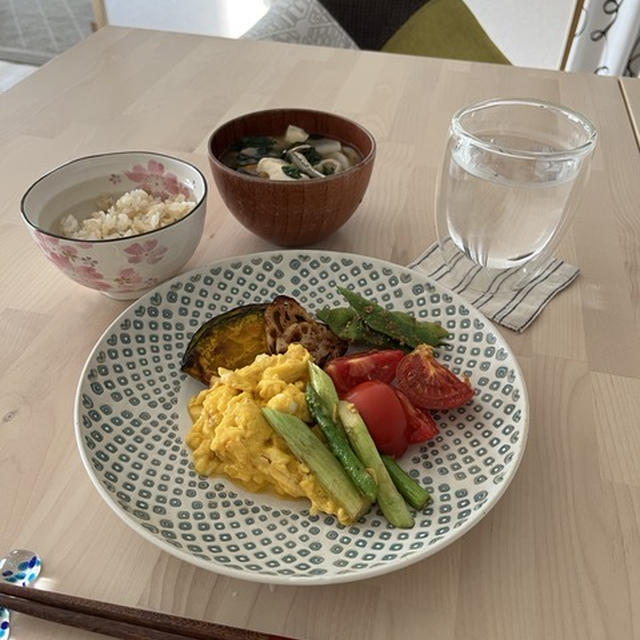 細い腕に憧れる…けど