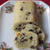 ＜イギリス菓子・レシピ＞ スポティッド・ディック【Spotted Dick】