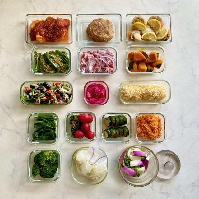お弁当のすき間埋めおかずできました！