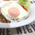 フライパン1つで簡単♬食欲そそるタイ料理ガパオライスのレシピ★