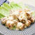 節約レシピなのに美味しすぎ！マジでハマります！お酒もご飯も超ススム！『エビマヨ風のちくわマヨ』の作り方