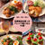 冷凍食品を使ったアレンジ晩ごはん10選【#簡単 #時短 #節約 #おもてなし #おうち居酒屋 #イベントごはん #冷食アレンジ #マルハニチロ #PR】