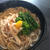 鶏うどん
