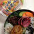 月曜日!Danさんお弁当♪