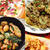 低糖質で人気食材！菊芋の美味しい使い方とレシピまとめ