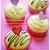 ＊Sweets＊ ハートnaマフィン
