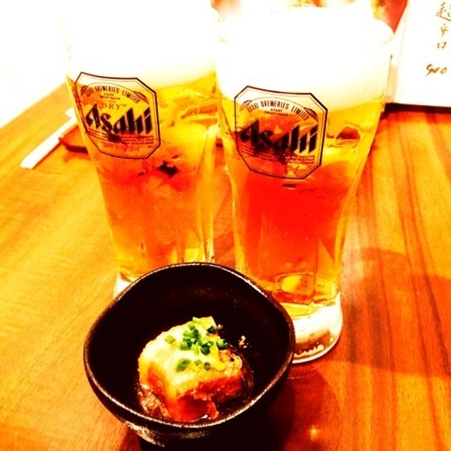 旬魚と個室 和食りん 新橋店　
