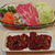 焼肉