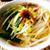 切仔麵│切仔麺(チエザイミェン)