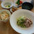 和食常備菜