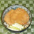 キツネうどん