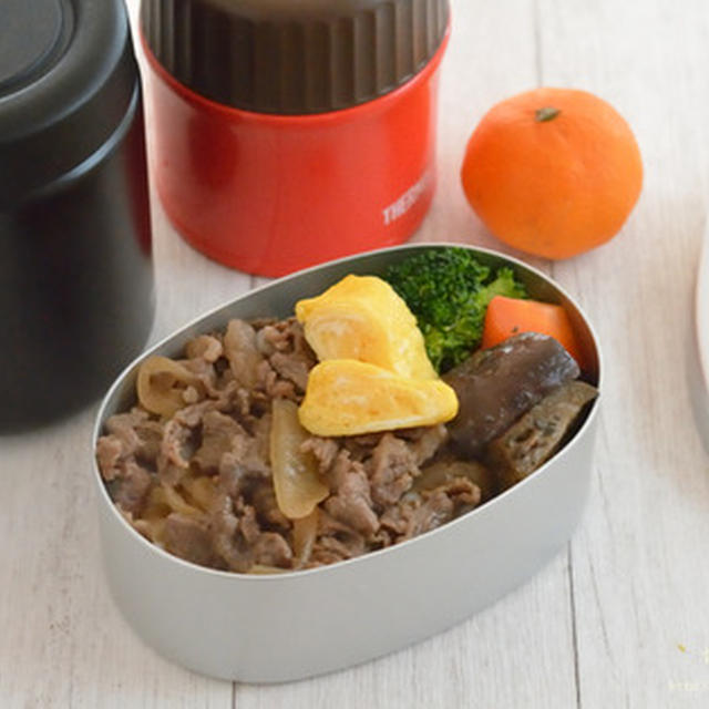 今週のおべんとう。121W（女子高生・スポ少・親子弁当）