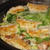 餃子タジン鍋