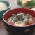 いしり魚醤でまぐろの山掛け丼とまごわやさしいダイエット献立　