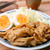 おかずやおつまみに最高！こくうま豚肉の味噌マヨ炒め
