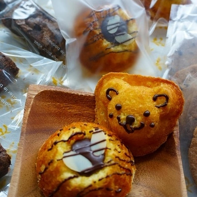 小学校の卒業式　手づくりプレゼント　お食事