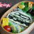 ♯１２　DISSIPATION　マセラッティ・ビ・トゥルボ・お弁当～！！