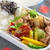 【大学生弁当】簡単回鍋肉レシピ付き
