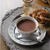 Chocolat chaud