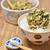 【豆苗節約レシピ】豆苗が苦手な母が絶賛した！！豆苗とベーコンの炒り豆腐の作り方