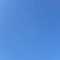 2025.04.21 空