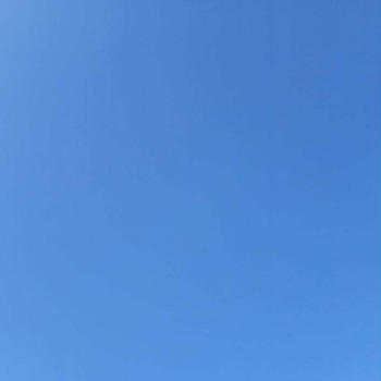 2025.04.21 空