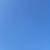 2025.04.21 空