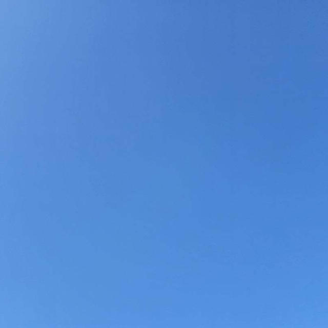 2025.04.21 空
