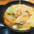 カレーうどん千吉
