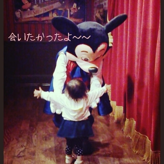 便利なＭＡＧＩＣ ＢＡＮＤ☆フロリダディズニーワールド