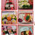 【複製】今週のお弁当のまとめ6選(2/24～3/1)#平日お昼ご飯はお弁当or外食
