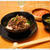 つゆだく牛丼×ガーデ飲み♪