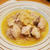 やさしい味だけど箸がすすむ！鶏肉のみぞれ煮（減塩）