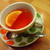 今年のカフェ納め