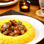 Beef Keema Curry