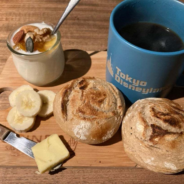 メニセーズＣＲＵＳＴＹ　ＲＯＬＬＳ♪