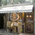 東京・富ヶ谷「Ｒｅｓｔａｕｒａｎｔ　ＴＡＫＥ」