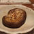 猛省。／【recipe】椎茸のレモンペッパー