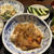 パソコンのあれが表示されない～。ﾟﾟ（泣´Д`）ﾟﾟ。＆鶏肉とジャガイモの味噌煮