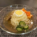 週末晩ごはん2日分～♪＾＾