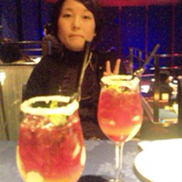 だいぶ・・・2009→2010